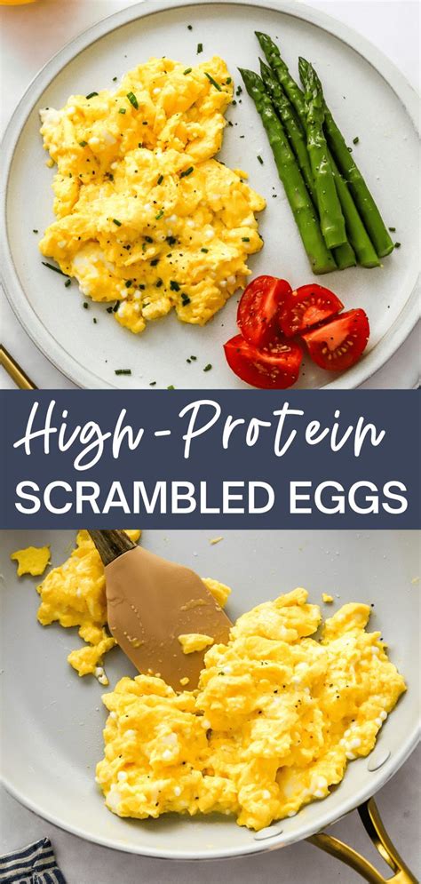 How many protein are in scrambled egg o'biscuit - calories, carbs, nutrition