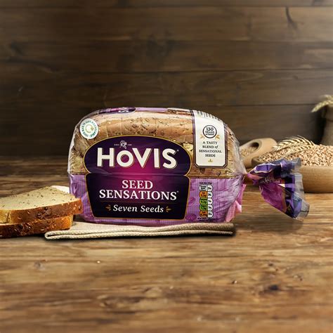 How many protein are in seed sensations original - calories, carbs, nutrition