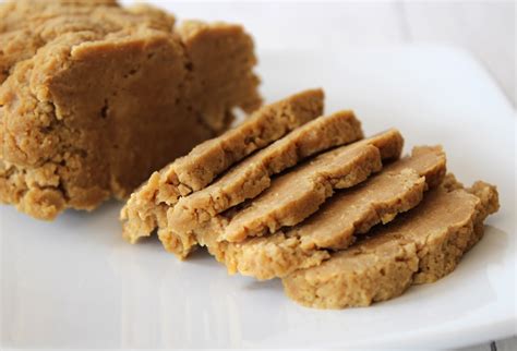 How many protein are in seitan moo shoo - calories, carbs, nutrition