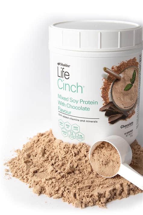 How many protein are in shaklee meal - calories, carbs, nutrition