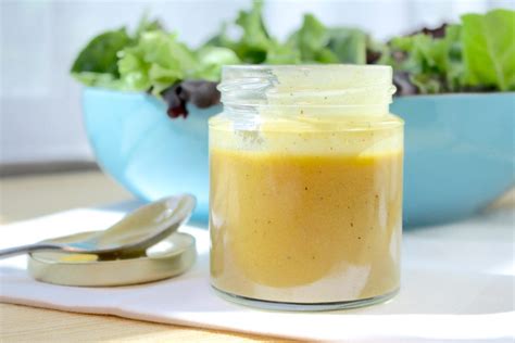 How many protein are in sherry vinaigrette he - calories, carbs, nutrition