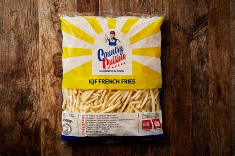 How many protein are in shoestring french fries - calories, carbs, nutrition