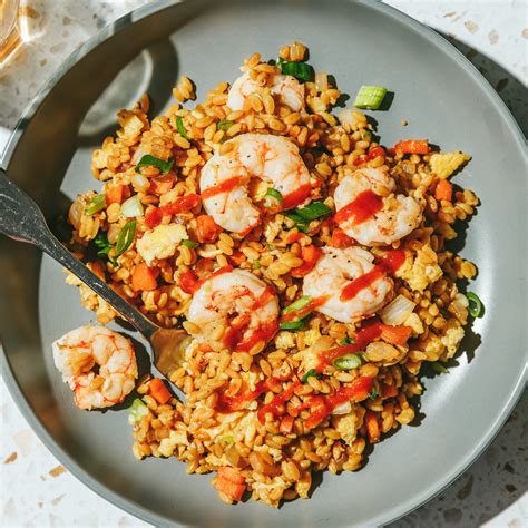 How many protein are in shrimp acapulco, over rice - calories, carbs, nutrition