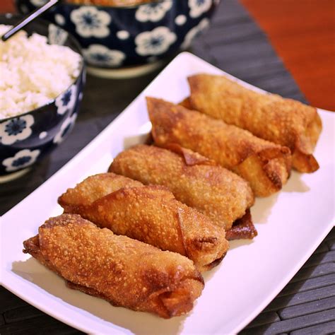 How many protein are in shrimp egg roll (489.0) - calories, carbs, nutrition