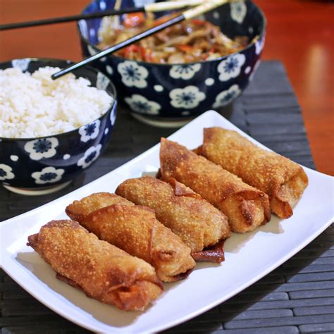 How many protein are in shrimp egg roll (78386.2) - calories, carbs, nutrition