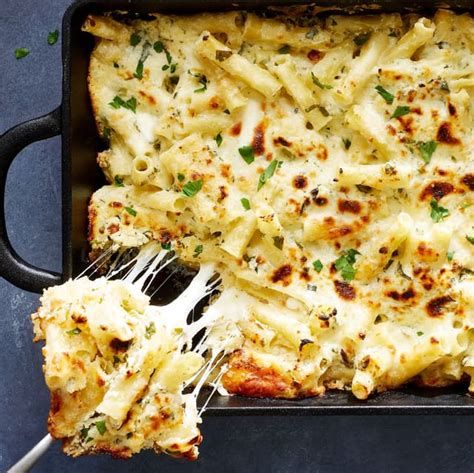 How many protein are in simplyfit baked ziti - calories, carbs, nutrition