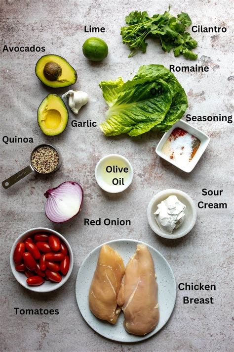 How many protein are in simplyfit cajun chicken salad - calories, carbs, nutrition