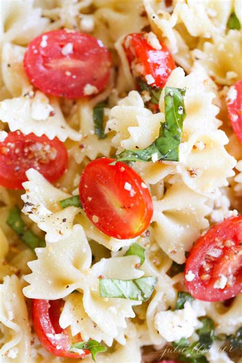 How many protein are in simplyfit lite pasta salad - calories, carbs, nutrition