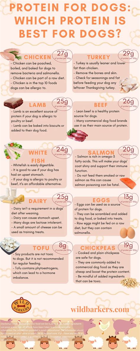 How many protein are in smart dog - calories, carbs, nutrition