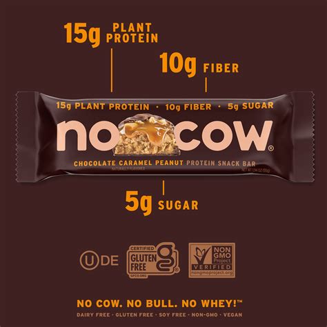 How many protein are in snack barz rice and marshmallow bars - hershey's chocolate creme - calories, carbs, nutrition