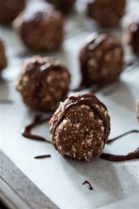 How many protein are in snack cup coconut date power bites - calories, carbs, nutrition