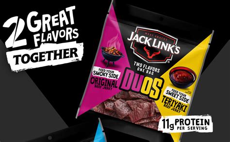 How many protein are in snack-a-jacks - calories, carbs, nutrition