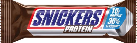 How many protein are in snickers kudos - calories, carbs, nutrition