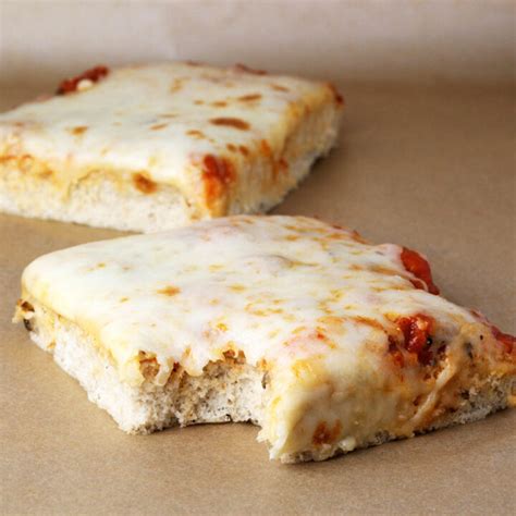 How many protein are in sol pizza sicilian greek white hsp slc=2x3 - calories, carbs, nutrition