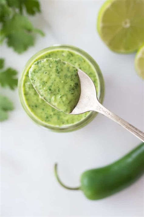 How many protein are in sole with jalapeno lime sauce - calories, carbs, nutrition