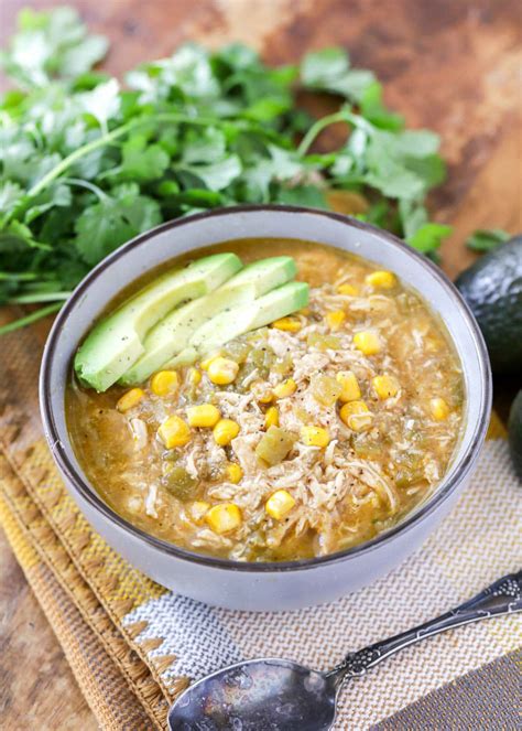 How many protein are in soup creamy green chile & potato 8 oz - calories, carbs, nutrition