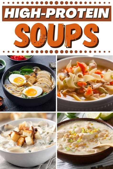 How many protein are in soup stew spring vegetable (bostwick) - calories, carbs, nutrition