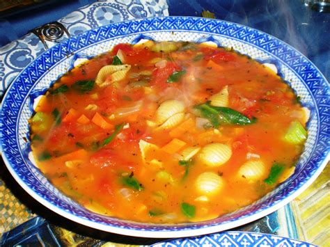 How many protein are in soup tomato florentine 6 oz - calories, carbs, nutrition