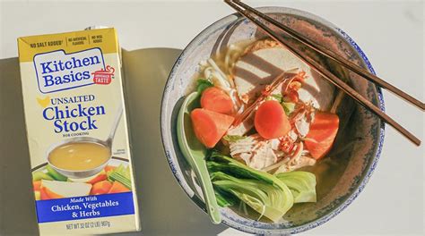 How many protein are in soup turkey noodle 16 oz - calories, carbs, nutrition