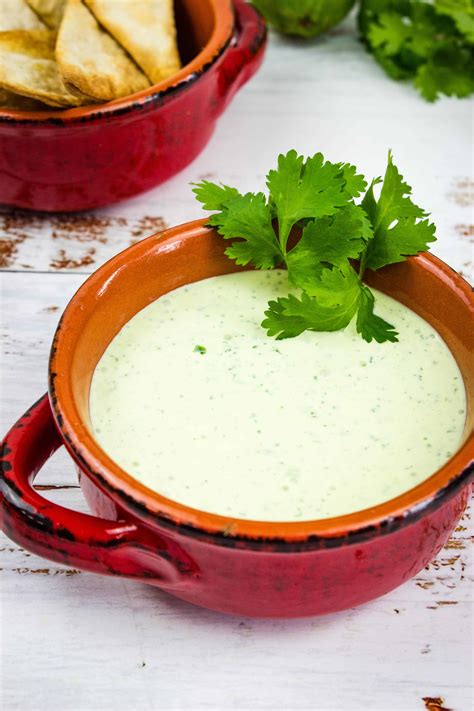 How many protein are in sour cream jalapeno spread - calories, carbs, nutrition