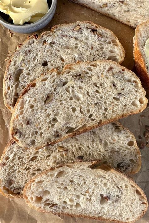 How many protein are in sour dough bread-soft - calories, carbs, nutrition