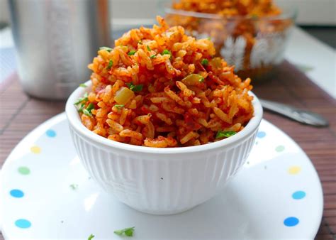 How many protein are in southern red rice - calories, carbs, nutrition