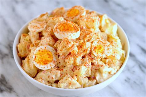 How many protein are in southern style potatoes - calories, carbs, nutrition