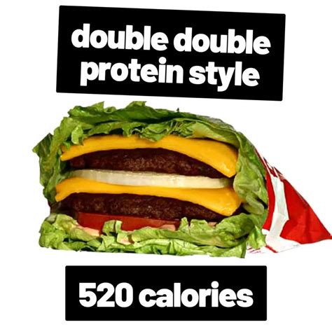 How many protein are in southwest double burger - calories, carbs, nutrition