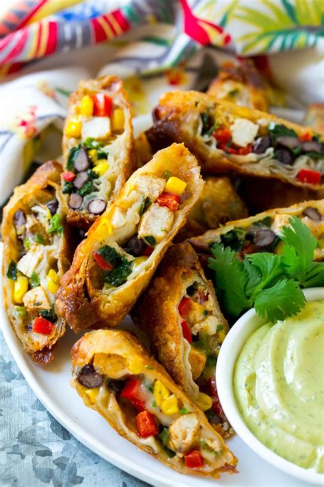 How many protein are in southwestern dinner rolls - calories, carbs, nutrition
