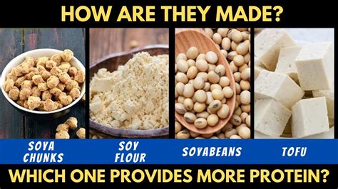 How many protein are in soy honey drizzle - calories, carbs, nutrition