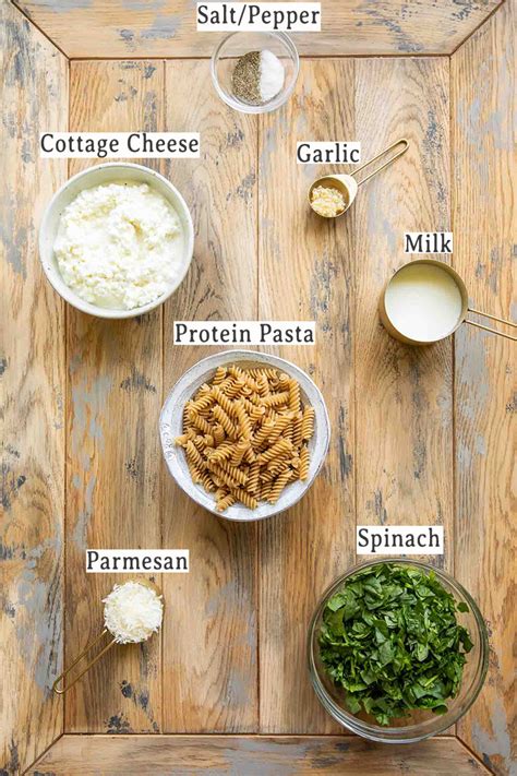 How many protein are in spaghetti sauce - calories, carbs, nutrition