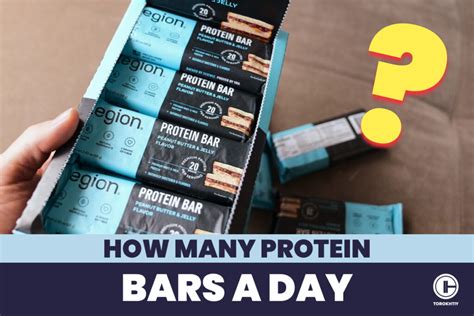 How many protein are in sparklers - calories, carbs, nutrition