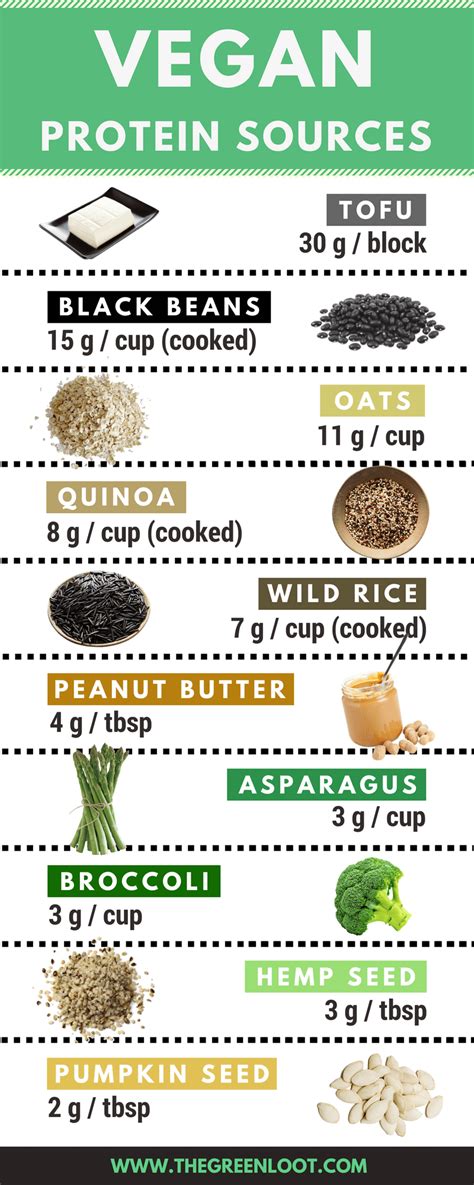 How many protein are in spice cake, vegetarian - calories, carbs, nutrition