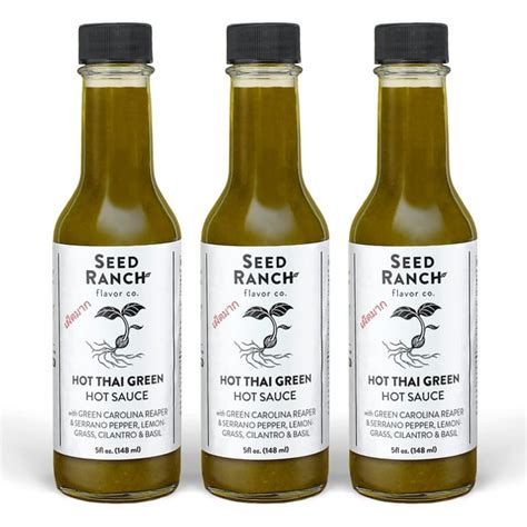 How many protein are in spicy carolina sauce - calories, carbs, nutrition