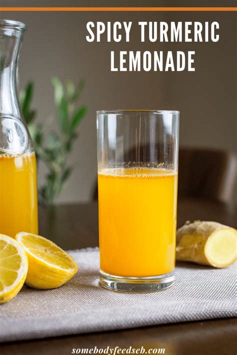 How many protein are in spicy lemonade - calories, carbs, nutrition