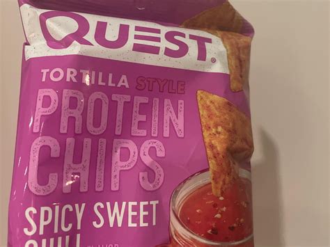 How many protein are in spicy sweet & sour pork with rice - calories, carbs, nutrition