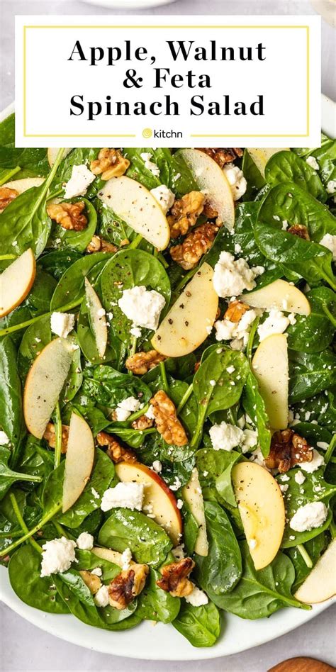 How many protein are in spinach salad with seared apples walnuts cherries blue cheese and grilled chicken (96043.1) - calories, carbs, nutrition