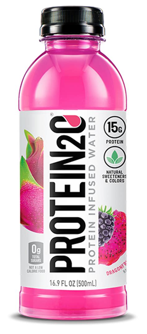 How many protein are in sports drink - clear cherry chill with electrolytes all natural - calories, carbs, nutrition