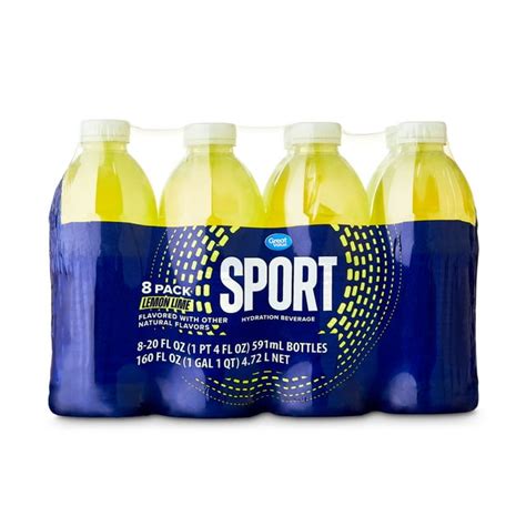 How many protein are in sports drink - lightspeed lemon lime with electrolytes - calories, carbs, nutrition