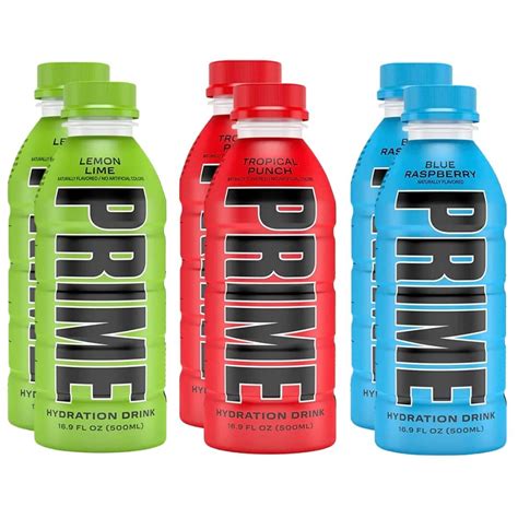 How many protein are in sports drink - thunder punch all natural - calories, carbs, nutrition