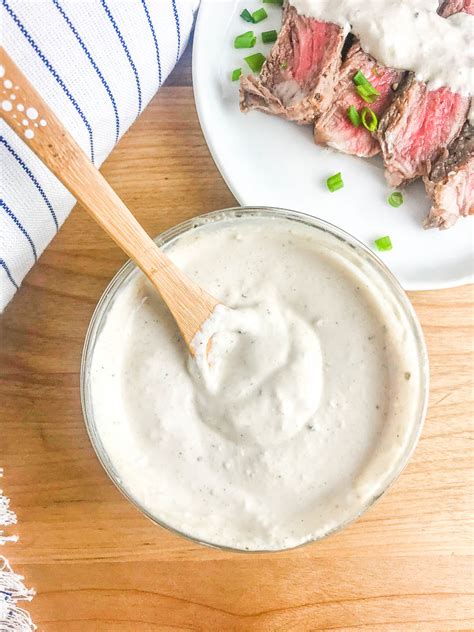 How many protein are in spread horseradish cream no chol mayo 2 tbsp - calories, carbs, nutrition