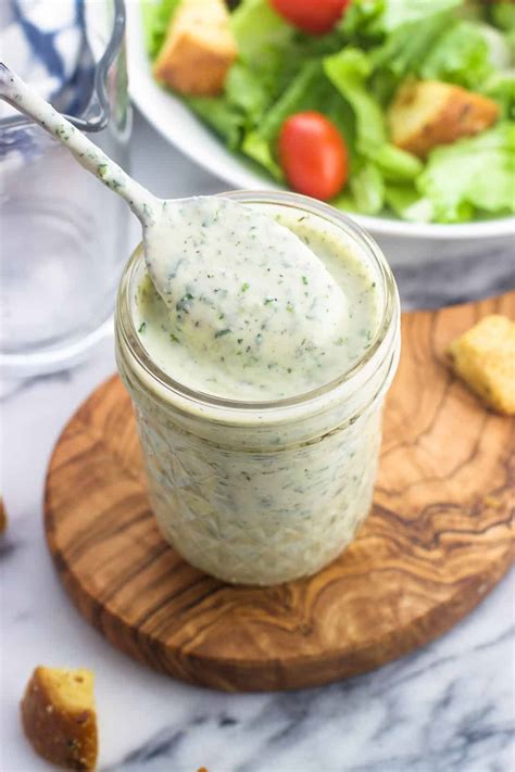 How many protein are in spread yogurt cilantro lime 1 tbsp - calories, carbs, nutrition