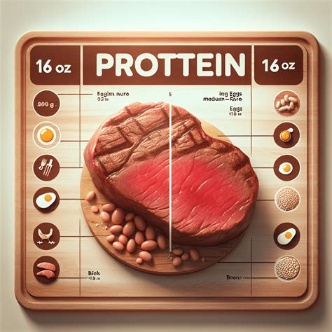 How many protein are in steak burger - calories, carbs, nutrition