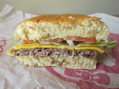 How many protein are in steakhouse jr cheeseburger - calories, carbs, nutrition