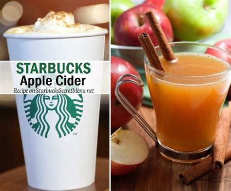 How many protein are in steamed apple juice - venti - calories, carbs, nutrition