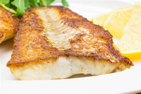 How many protein are in steamed fusions caribbean grouper - calories, carbs, nutrition