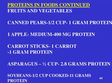 How many protein are in steamed pear & raspberry pudding - calories, carbs, nutrition