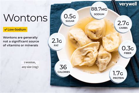 How many protein are in stilton dumplings - calories, carbs, nutrition