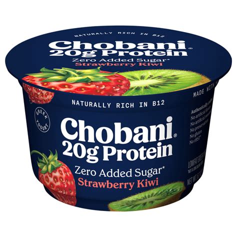 How many protein are in strawberry lowfat yogurt - calories, carbs, nutrition