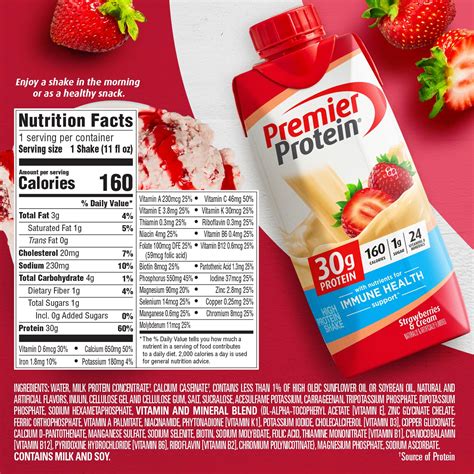 How many protein are in strawberry pineapple juice 12 oz - calories, carbs, nutrition